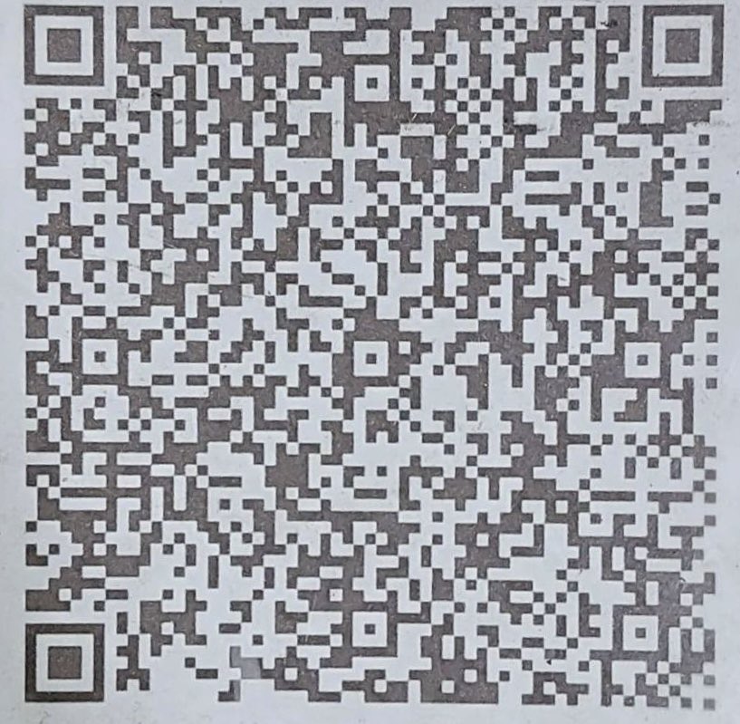 bersenandun6's tweet photo. Burger Bangor Serba Seribu

- periode sd 28 feb 2025
- ⁠min. transaksi 38rb
- ⁠khusus pembayaran spay
- untuk menu tertentu (ada di snk)
- ⁠ada kuota perharinya, scan barcode di bawah ini untuk cek ketersediaan 

snk lebih lanjut bisa cek disini https://t.co/Fv7Pr6rNiN https://t.co/KxKabJfqa6