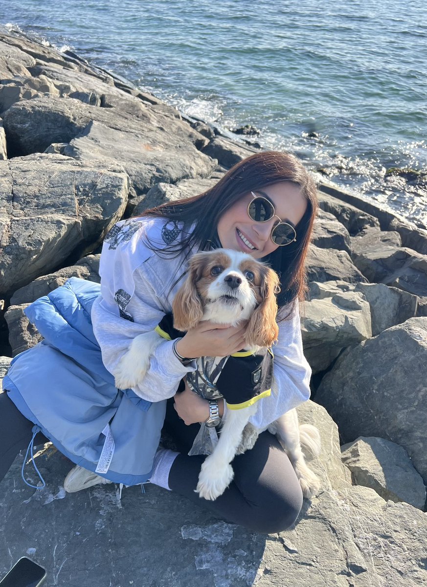 Buse Kaptanoğlu tweet media