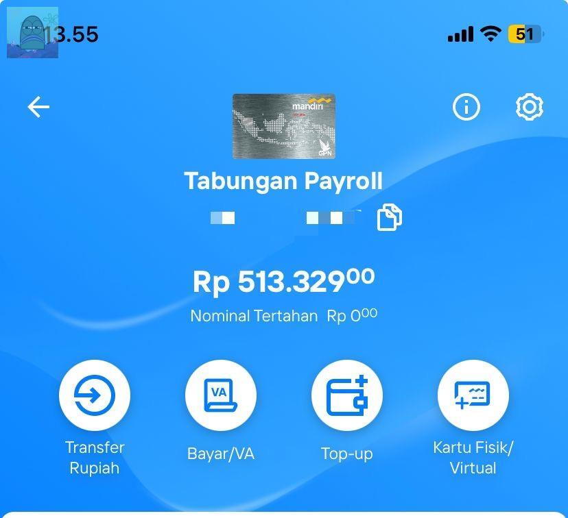 Tanyarl 💚 tweet media