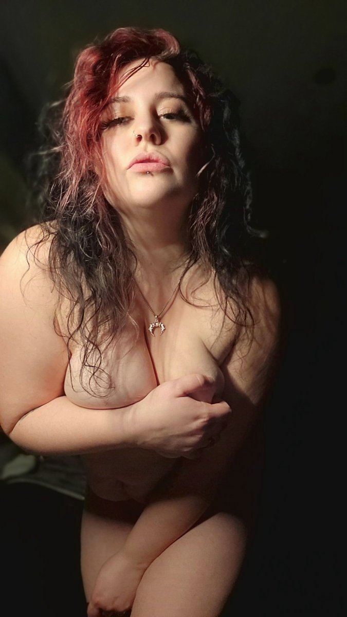 Retweet wenn du mich ficken würdest ❤️💦