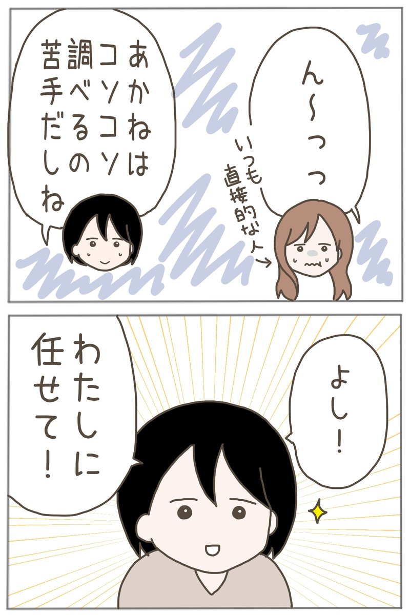 (4/11) 