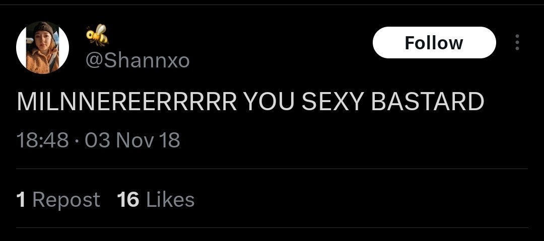 Ryan Silva tweet media