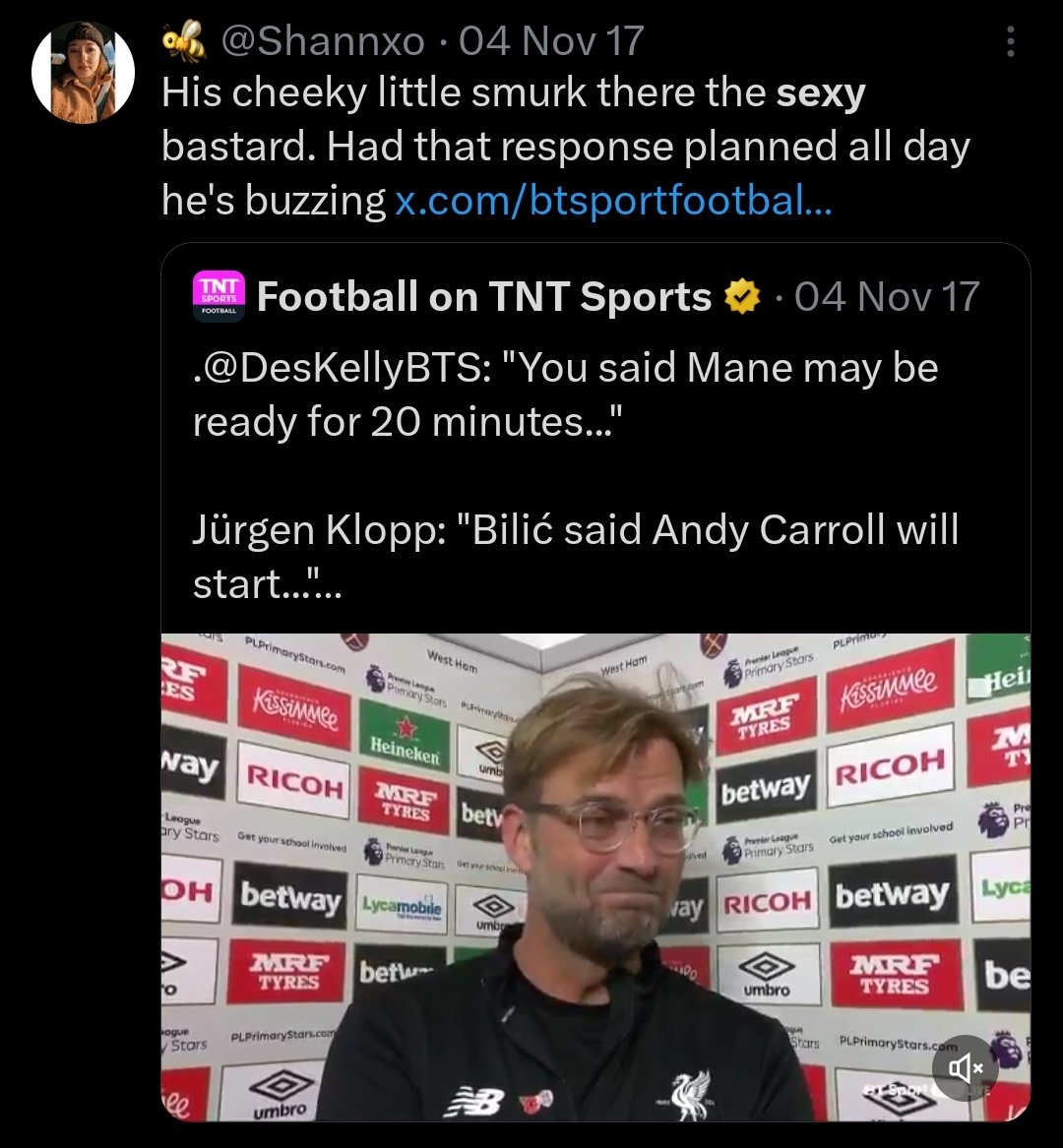 Ryan Silva tweet media