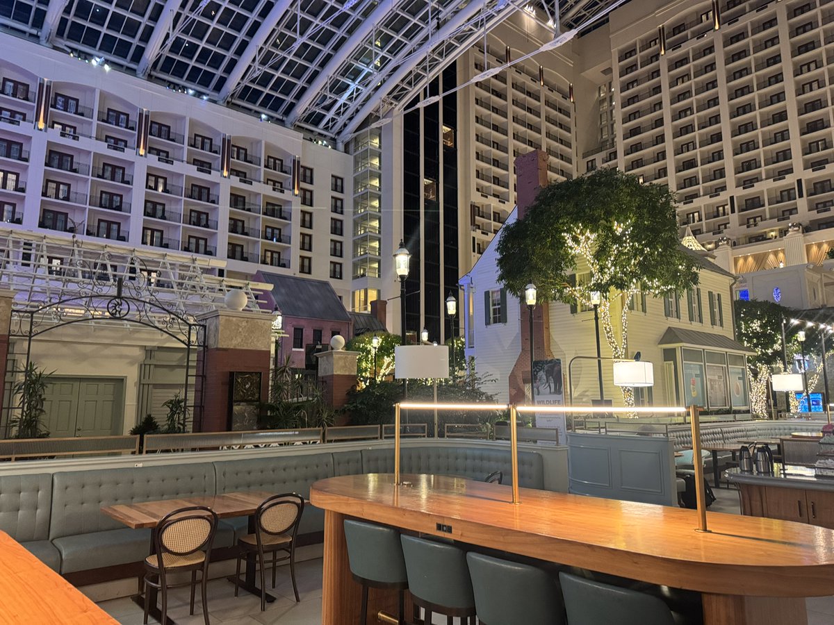 abblesauce7's tweet image. I have experienced a new dimension of #AAS this year: walking around at 6AM in the atrium and nodding in solidarity to all the other jetlagged Asian astronomers that flew in from Asia yesterday 🫡