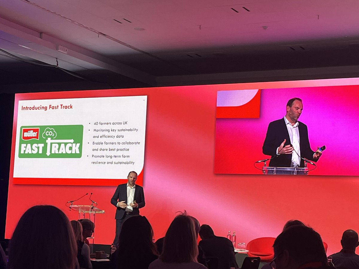 Kite Consulting tweet media