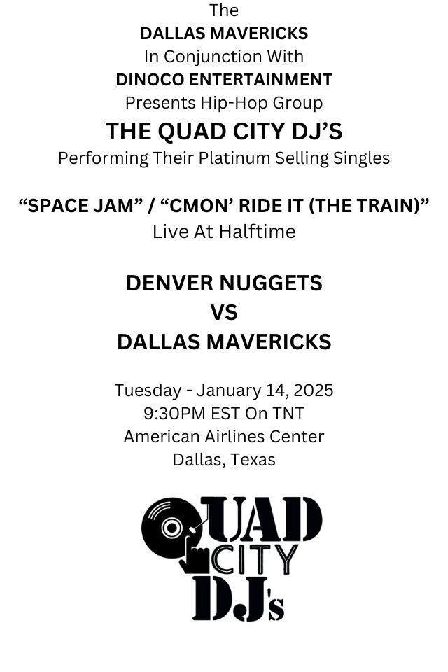 DINOCO Entertainment tweet media