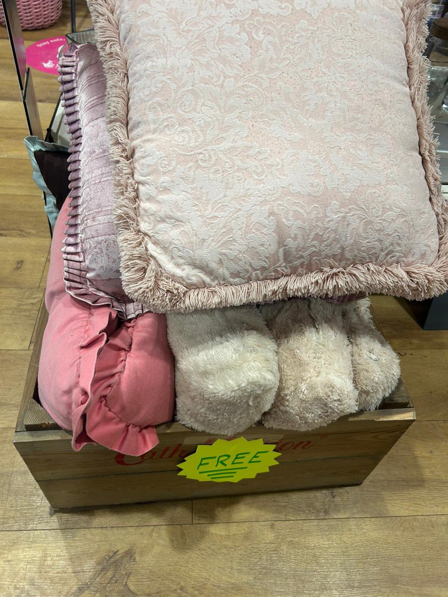 Waist Not Want Not tweet media