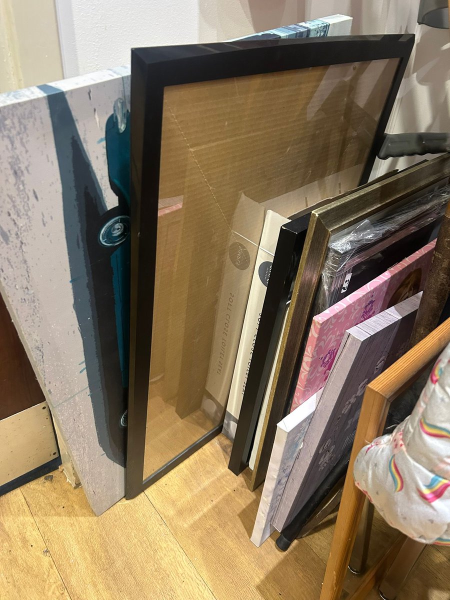 Waist Not Want Not tweet media