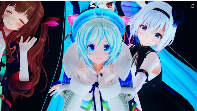 かわいい #星祭フェス 
