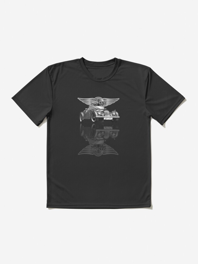 GeorgeCochrane1's tweet photo. Anyway...

#Geo3Doodles #Redbubble #TeePublic #Morgan #Plus8 #Doodle https://t.co/yyxwgqANL0