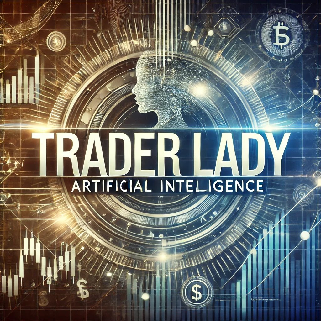 Traderladyb's tweet photo. #Gülermak ‘ın #GLRMK 
halka arz sonuçları belli oldu

Birim fiyat 125,00 TL olarak belirlenen Gülermak halka arzının toplam büyüklüğü 4.84 milyar TL olarak gerçekleşti
#GLRMK #BORSA #Borsaistanbul #bist100 #bist50 #bist30 #endeks #vestel #Bitcoin2025 https://t.co/48T9f0OAua