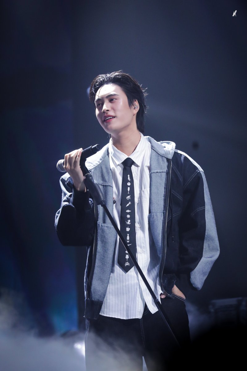 เท่มากกกกก ✨

GEMFOT X JAPAN FANFEST
#GMMTVFanFest2025JP
#Gemini_NT <a href="/gemini_ti/">gemini_nt</a>