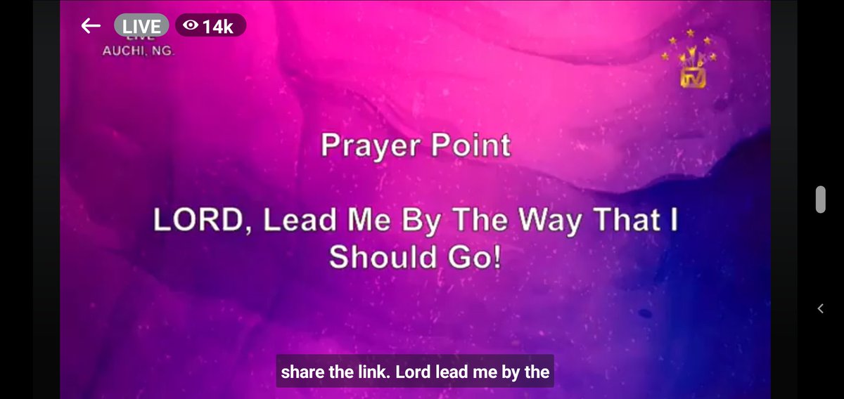 kingsechris's tweet photo. WondersWithoutNumber prayers &amp; confessions 🙏🙏🙏🙏🙏All Day !!! https://t.co/GCHKjpa7BE