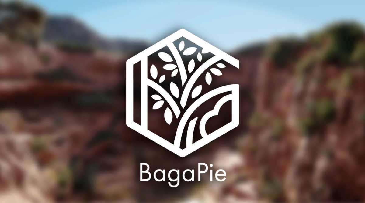 BagaPie
Free Blender add-on by Antoine Bagattini

blenderkit.com/asset-gallery-… 

#b3d #blender #blenderkit #3dart #cgi #blenderaddon #blendertutorial #3danimation