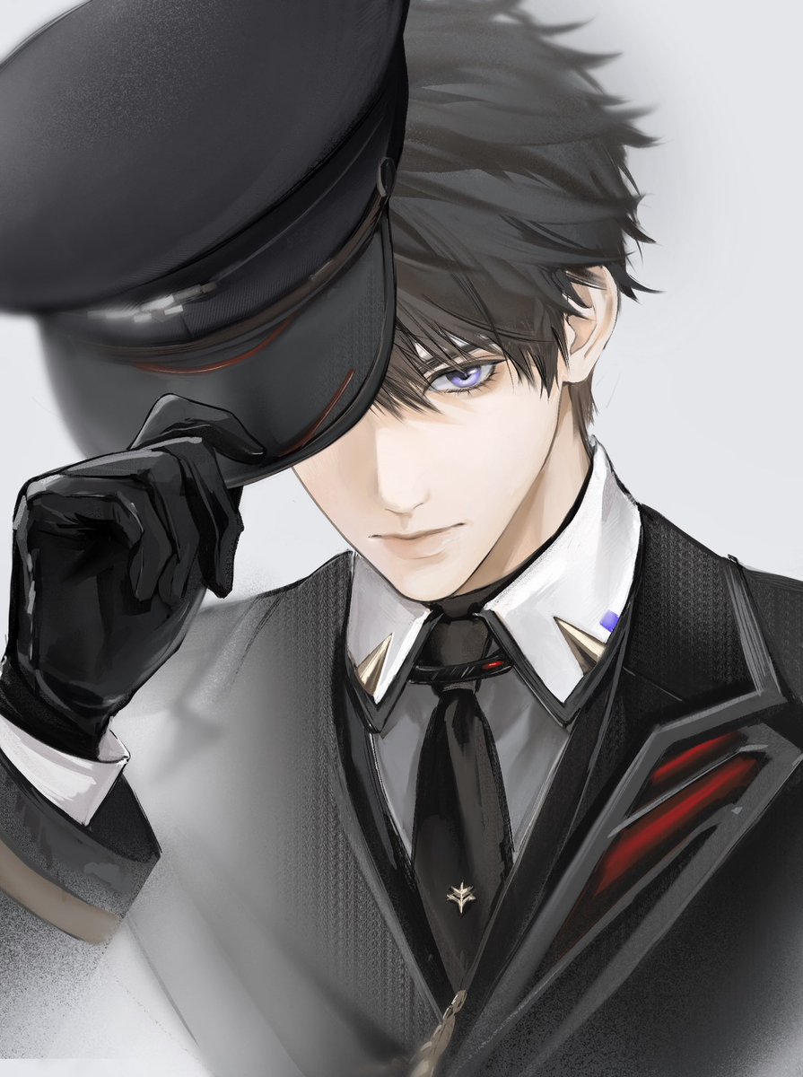 TTangSun tweet media