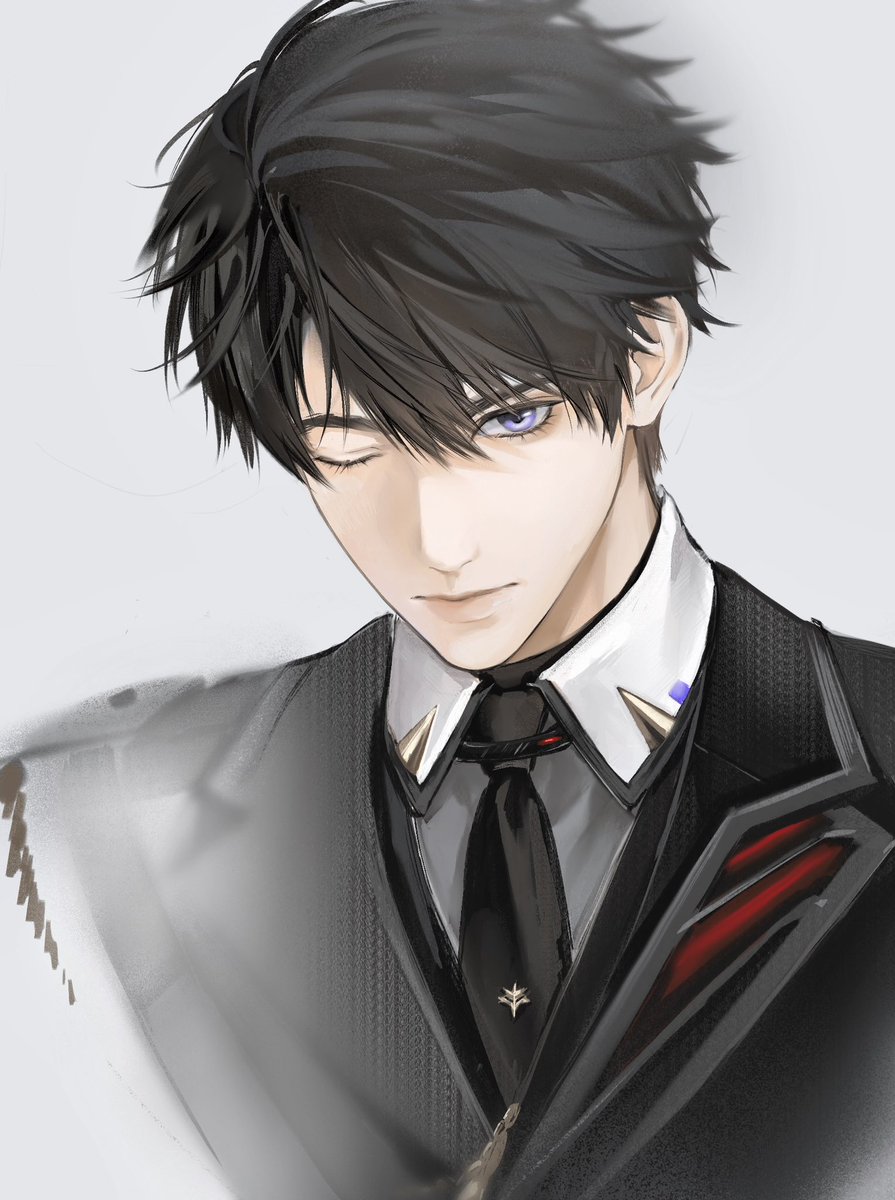 TTangSun tweet media