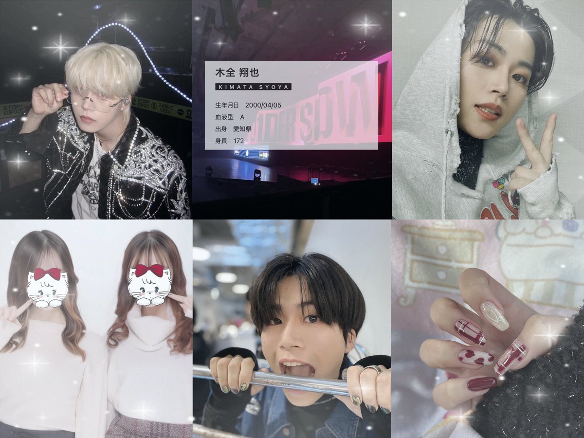 Tag取引 tweet media