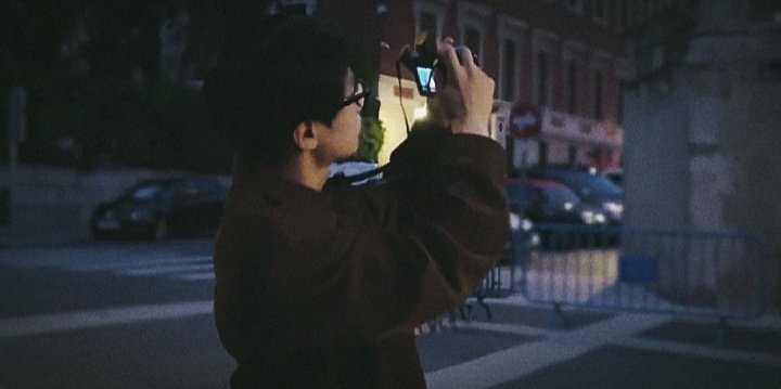 jayhoonsgf's tweet photo. when he loves taking photos >>> https://t.co/Lfh9ME7ruA