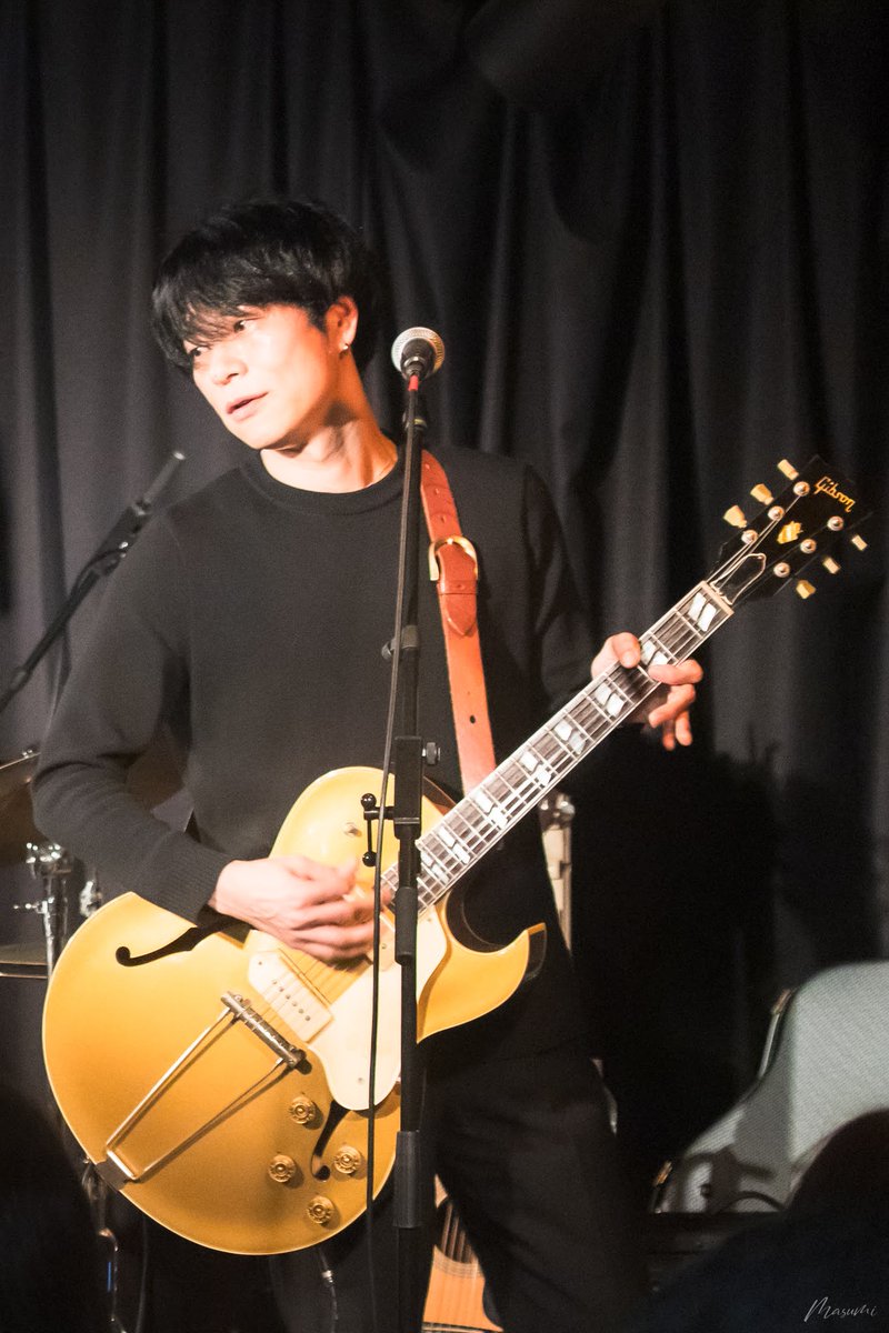 Msroom8's tweet photo. 2025.1.11 #youtwo
スージーさん✨
@suzunokiyou https://t.co/tzL2jSJNMG