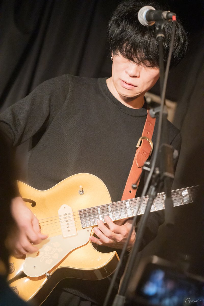Msroom8's tweet photo. 2025.1.11 #youtwo
スージーさん✨
@suzunokiyou https://t.co/tzL2jSJNMG