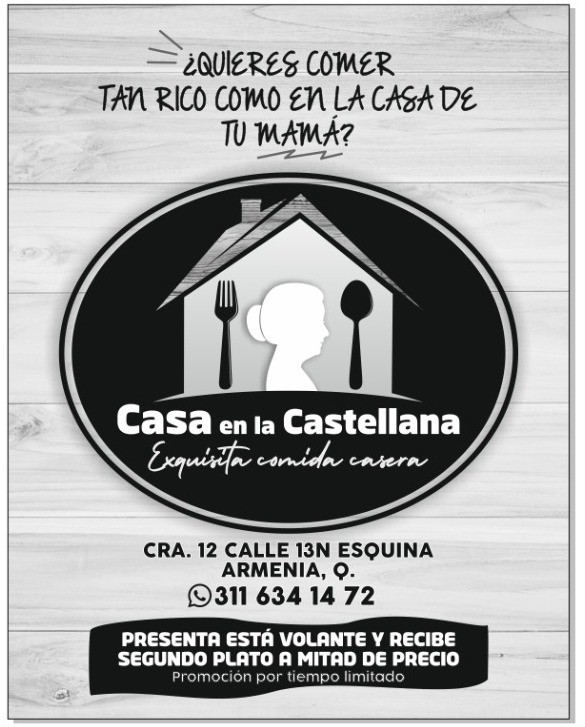 CorreaQuinte's tweet photo. @realidadhoy2021 @Alejita_Pics @Yeni_Marcela_ @salemv__ @croniquindio @pc_inmob @ClaMoralesM @claudiapalacios @SoyArmeniaYa https://t.co/YELPVrAZqv