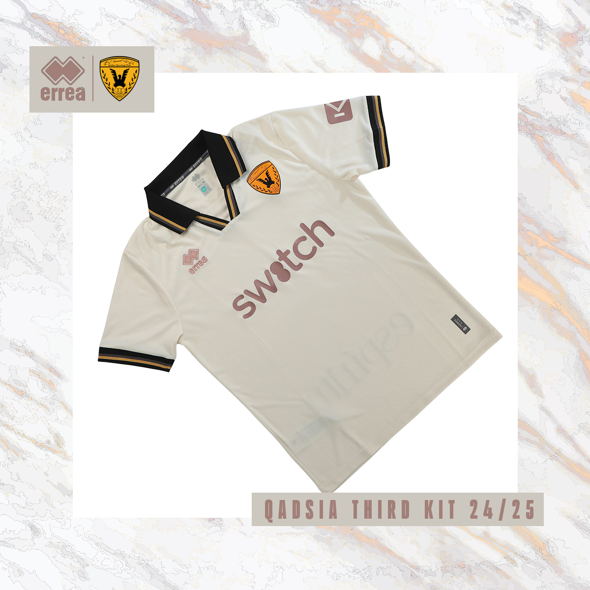 Erreà Sport tweet media