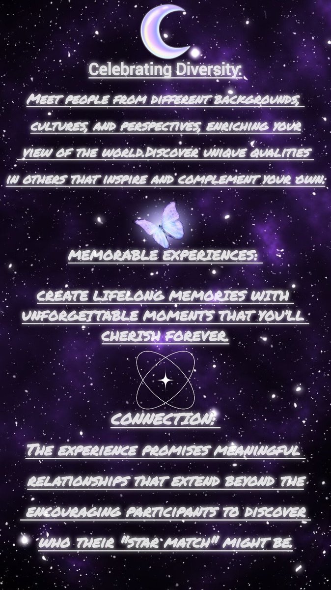 Your "star match" might just be waiting for you—join us and shine together! ✨🌌 
Meet incredible people, create unforgettable memories.Ajeeb dastaan forever, Season 1.
 #MemorableMoments
#ComingSoon
#AjeebDastaan #AjeebDastaanForever