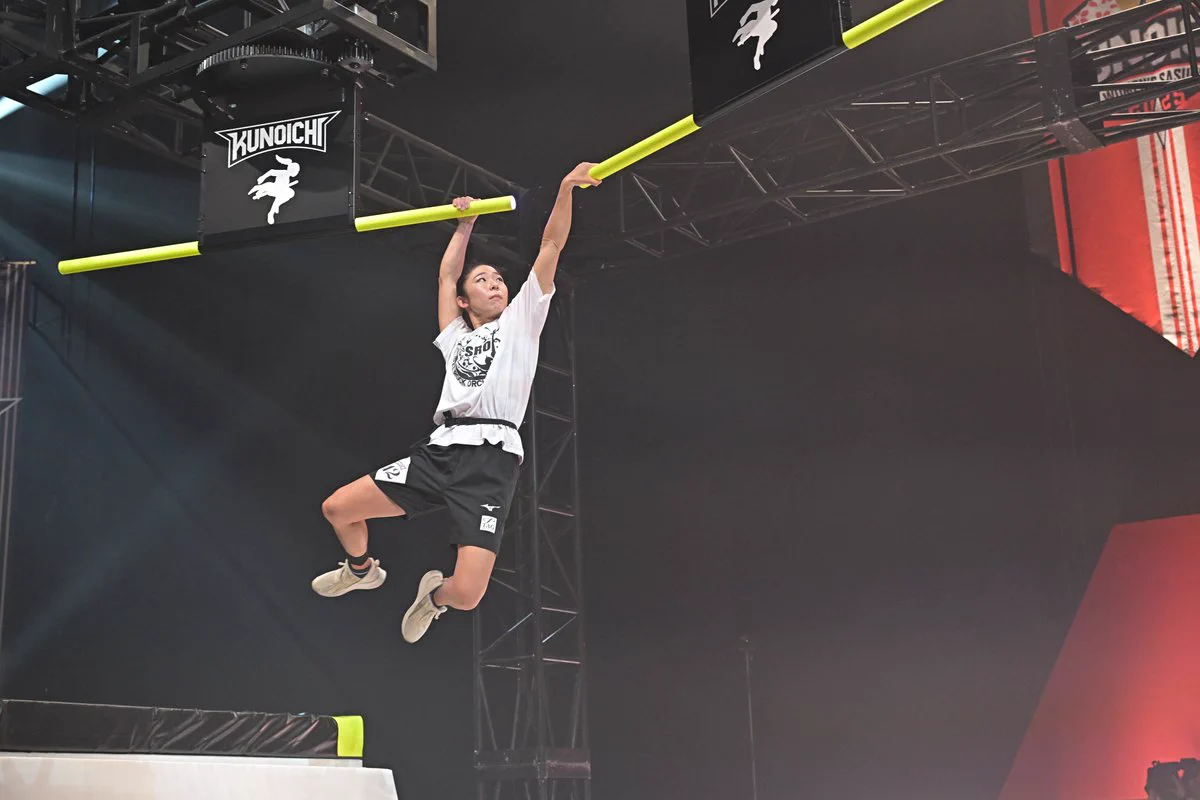 SASUKE【TBS公式】 on X: 