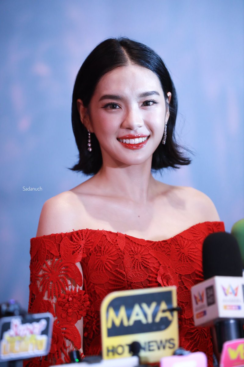 เฮงๆปังๆนะคะ

Cherprang Panor

#CherprangAreekul
#พนอ #PANOR