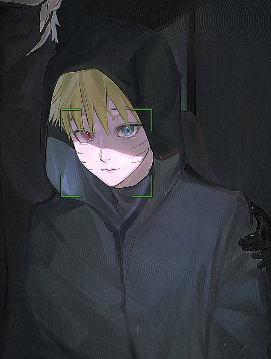 🔪📷
#kakanaru #カカナル