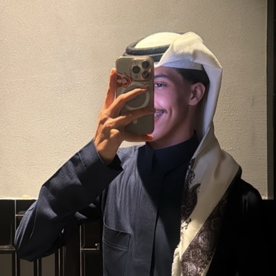 #صورة_جديدة_للملف_الشخصي
