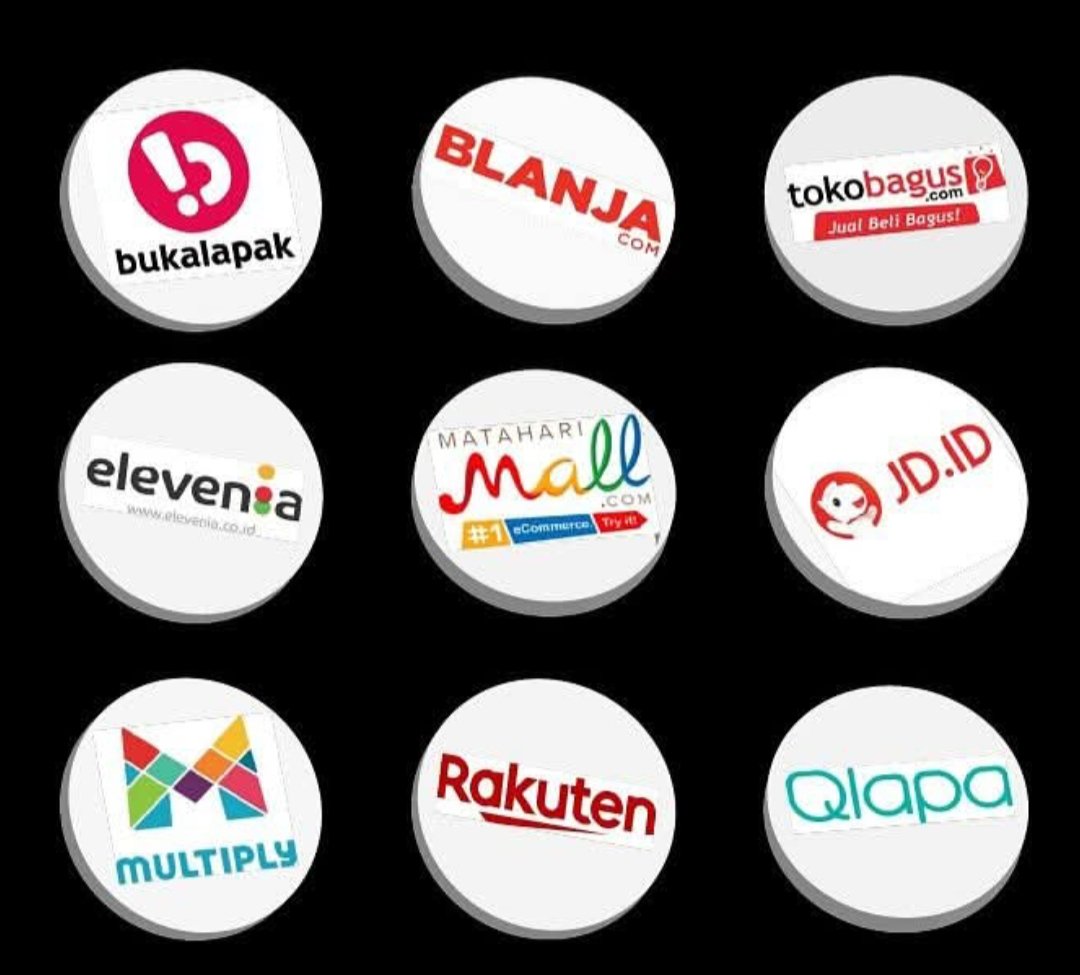 Strategi + Bisnis tweet media