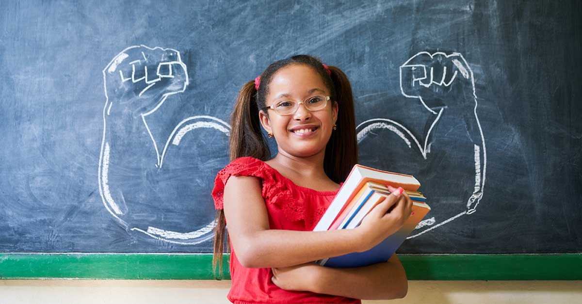 GEBORG: Op soek na gratis leermateriaal? Afrikaans.com se leerhulpafdeling is hier! Help jou kind of klaskamer, voorskool tot matriek. Meer hier:  netwerk24.com/netwerk24/Kuie… 
#leerhulp