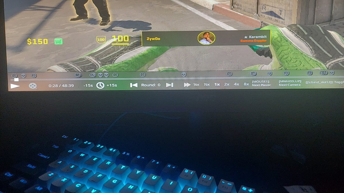 sarifps1's tweet photo. Mapinha de beta, player sigma 🗿 https://t.co/2duOsF9ssS