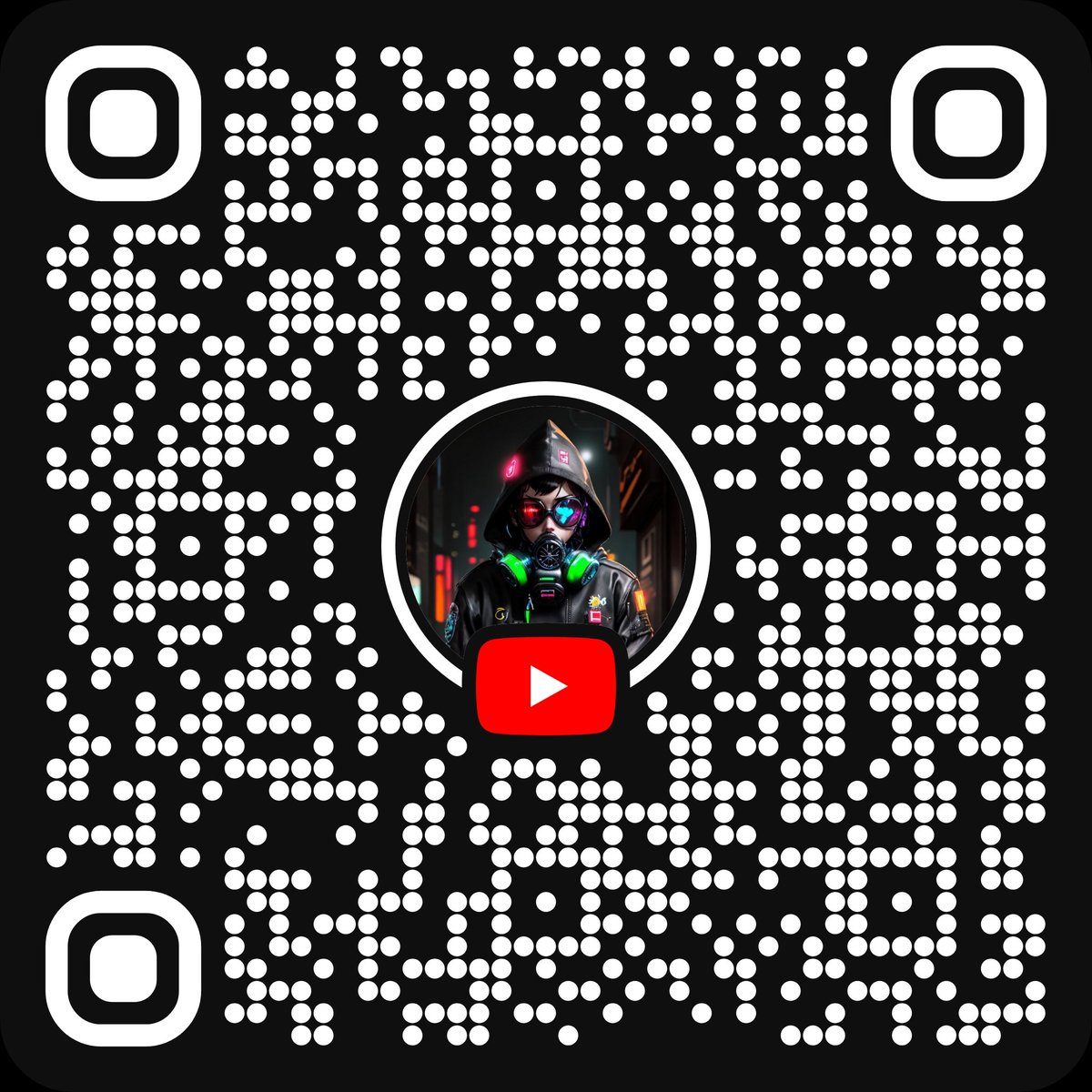 Tiny Toy Robot Z 🐜 tweet media