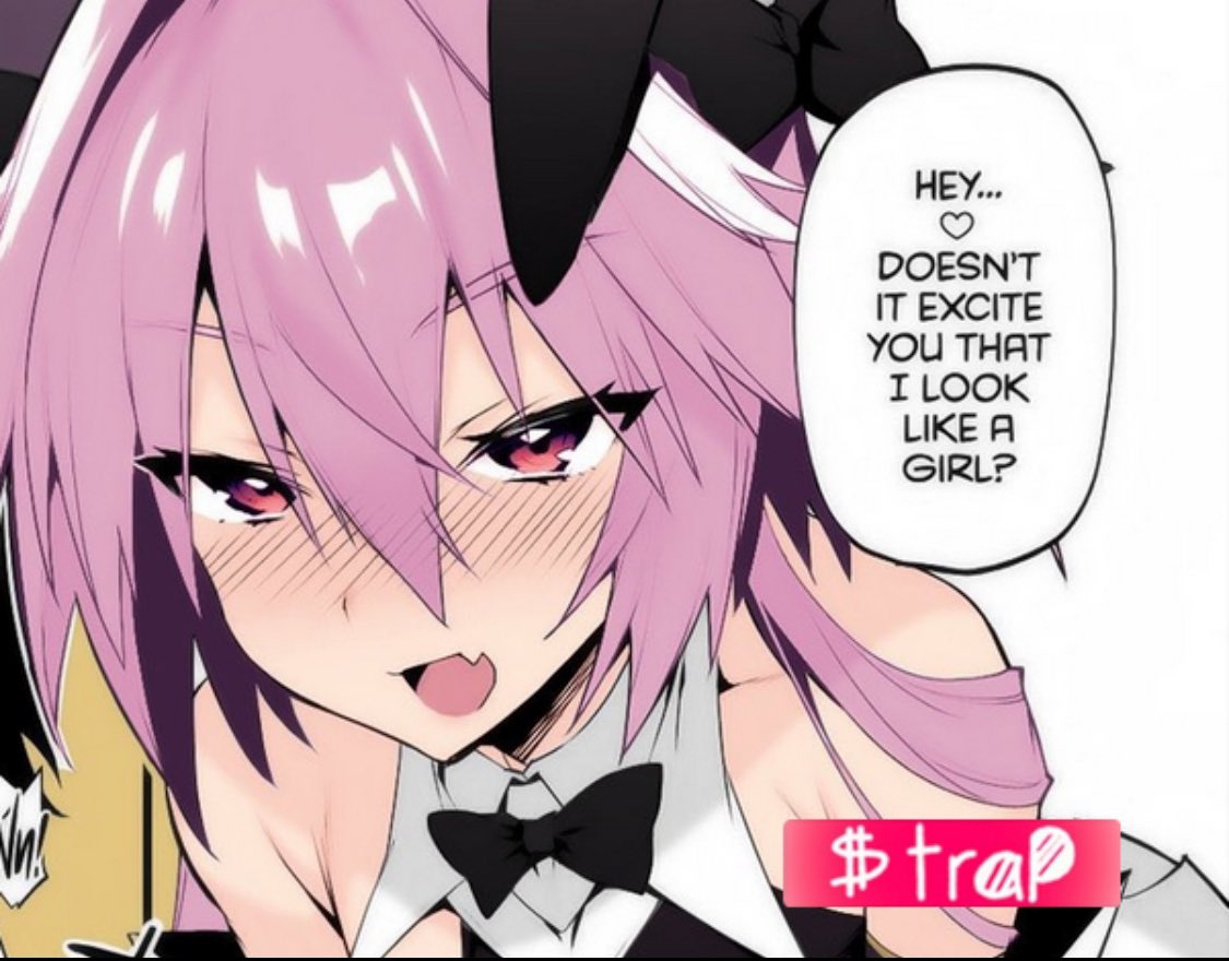 <a href="/gordongekko/"></a> Gordan, it’s not actaully gay it’s just a $TRAP 
Everyone secretly likes #GirlWifDick <a href="/girlwifdikonsol/">GirlWifDick $TRAP</a>