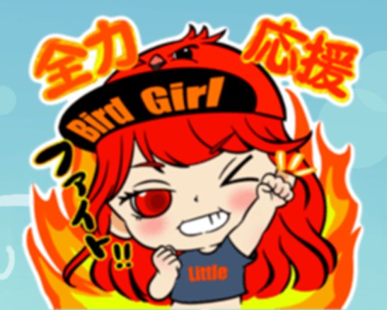 ハムハム～@暗号資産まじゅらー～ tweet media