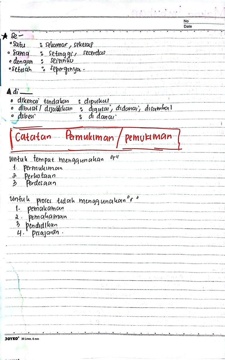 miaww.ambis_ tweet media