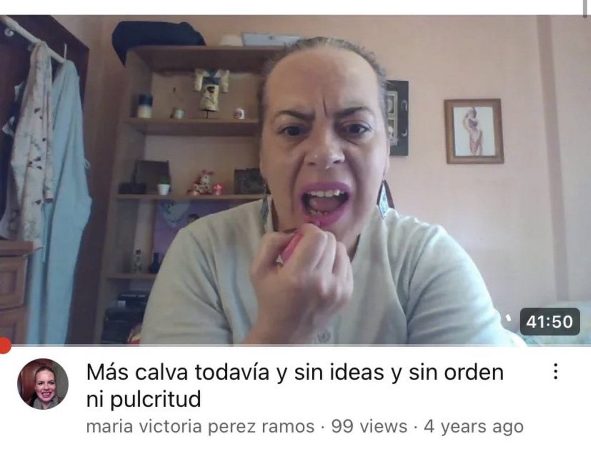 ovoxphobia clubdefans (@ovoxphobia) on Twitter photo 