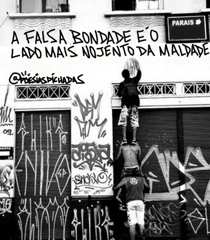 🇧🇷AX10🏁💎👑💣💥 (@alexiluminado9) on Twitter photo 