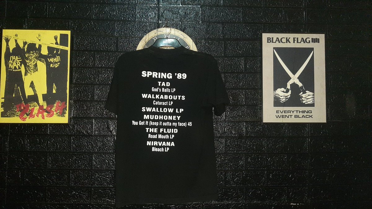 the bullshxxxt tweet media