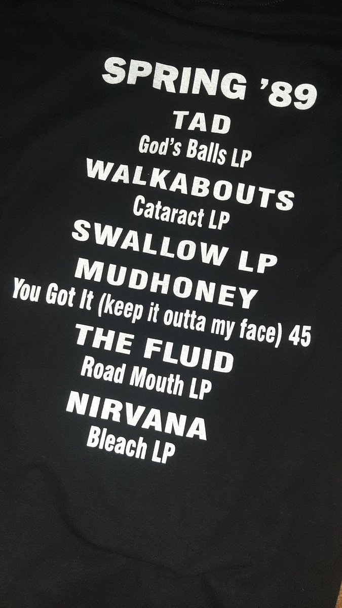 the bullshxxxt tweet media