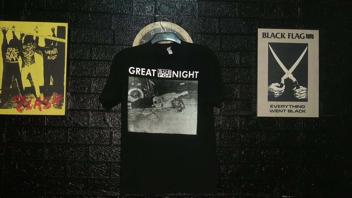 the bullshxxxt tweet media