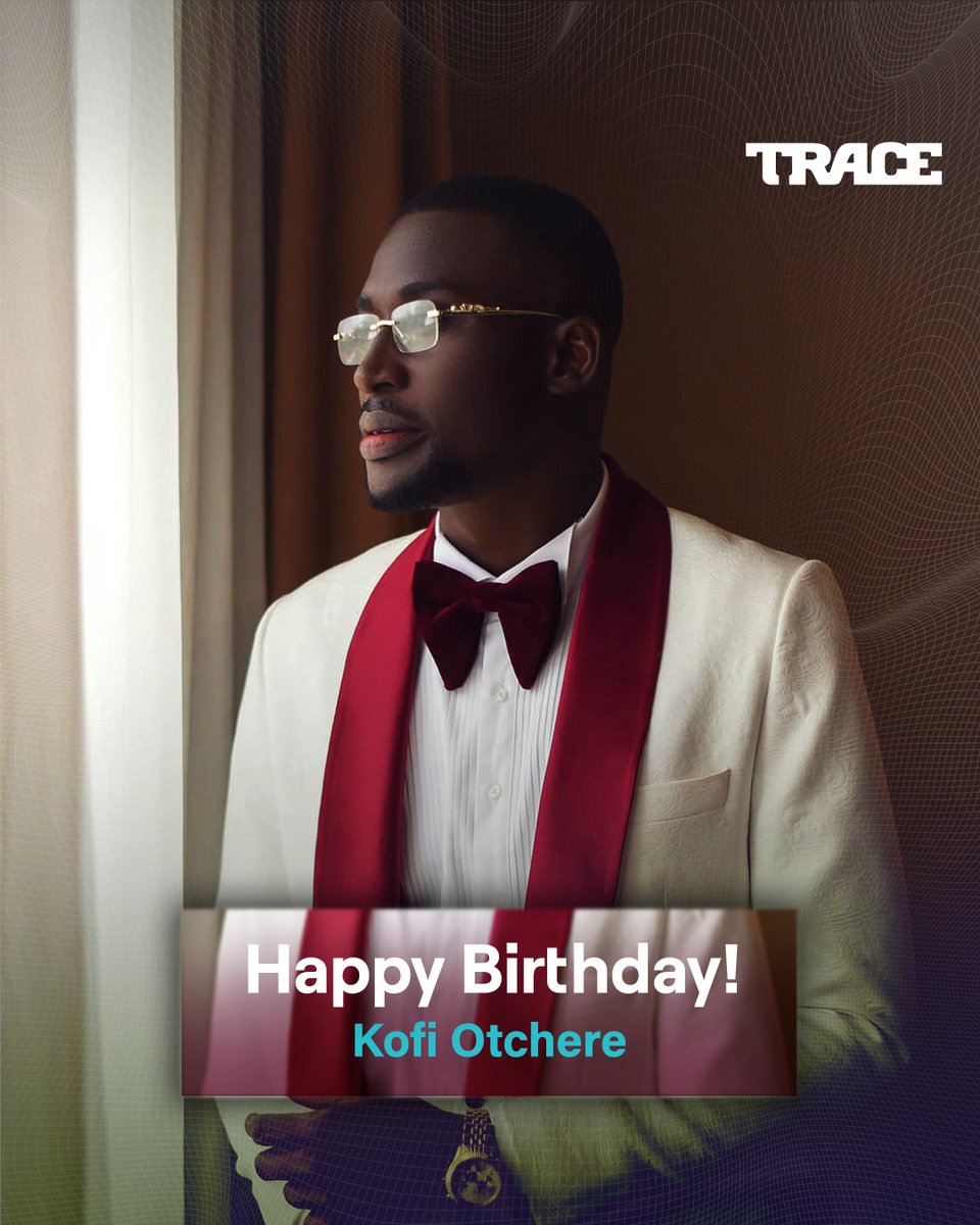 TRACE Gospel tweet media