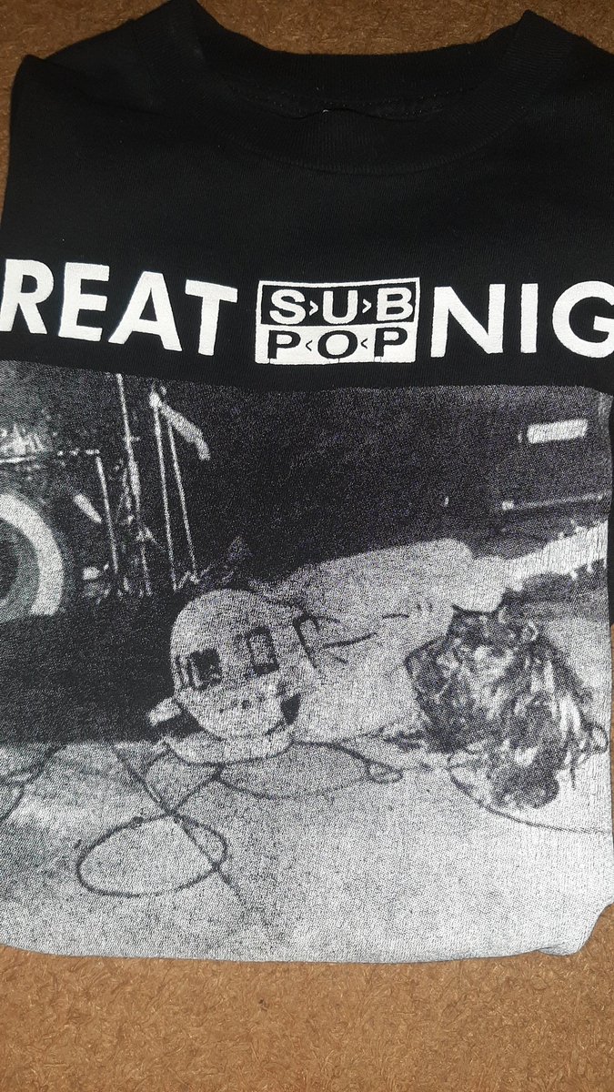 the bullshxxxt tweet media