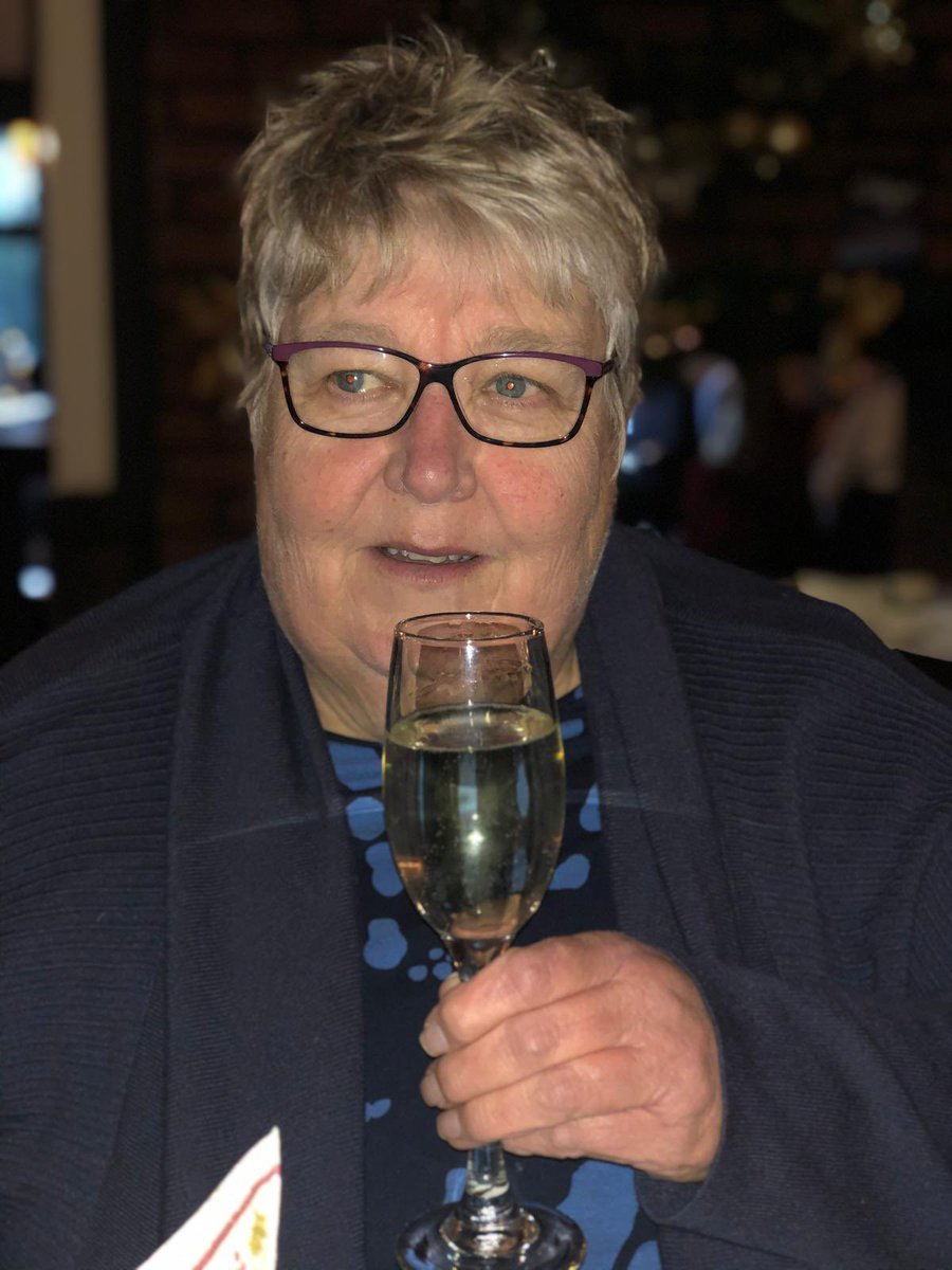 Bs Netball tweet media