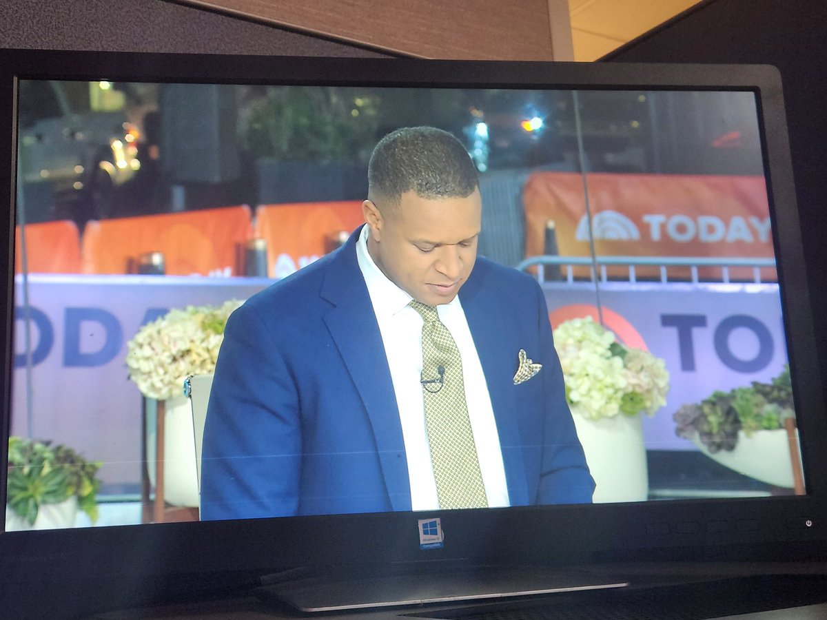 Andrew Tran tweet media