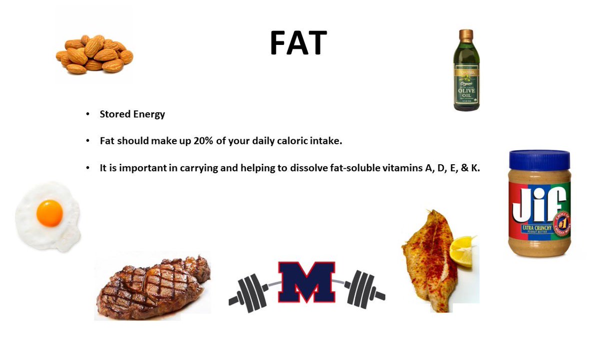 HokaHeyAthleticPerformamce (@hokaheyap) on Twitter photo Energy. Recovery. Stored energy. Help with using vitamins!!! <a href="/HokaHeyBooster/">Manvel Ath Booster Club πππβΎοΈπ₯β½οΈβ³πββοΈποΈπβπ</a> <a href="/HokaHeyFootball/">HokaHeyFB</a> <a href="/HokaHeyCheer/">Manvel Cheer</a> <a href="/lady_mavssoccer/">MHS Varsity Soccer</a> <a href="/softball_mav/">MaverickSoftball</a> <a href="/ManvelBasketbal/">Manvel Basketball</a> <a href="/ManvelBaseball/">Manvel Baseball</a> <a href="/ManvelGBB/">Manvel Lady Mavs Basketball</a> <a href="/ManvelMavs_XC/">Manvel XC & Girls T&F</a> Energy. Recovery. Stored energy. Help with using vitamins!!! <a href="/HokaHeyBooster/">Manvel Ath Booster Club πππβΎοΈπ₯β½οΈβ³πββοΈποΈπβπ</a> <a href="/HokaHeyFootball/">HokaHeyFB</a> <a href="/HokaHeyCheer/">Manvel Cheer</a> <a href="/lady_mavssoccer/">MHS Varsity Soccer</a> <a href="/softball_mav/">MaverickSoftball</a> <a href="/ManvelBasketbal/">Manvel Basketball</a> <a href="/ManvelBaseball/">Manvel Baseball</a> <a href="/ManvelGBB/">Manvel Lady Mavs Basketball</a> <a href="/ManvelMavs_XC/">Manvel XC & Girls T&F</a>