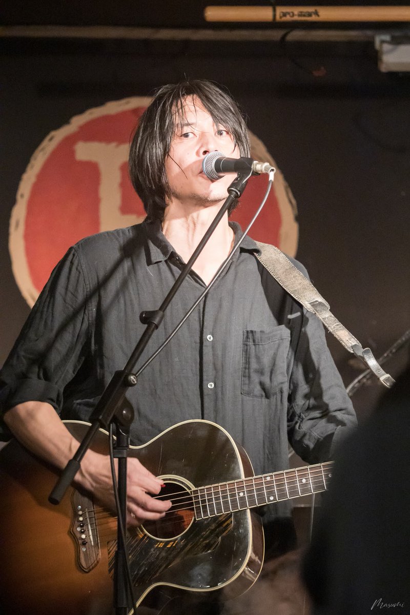 Msroom8's tweet photo. 2025.1.11 #youtwo
@nakaoyusuke0620 https://t.co/5lyIL6x5Lg