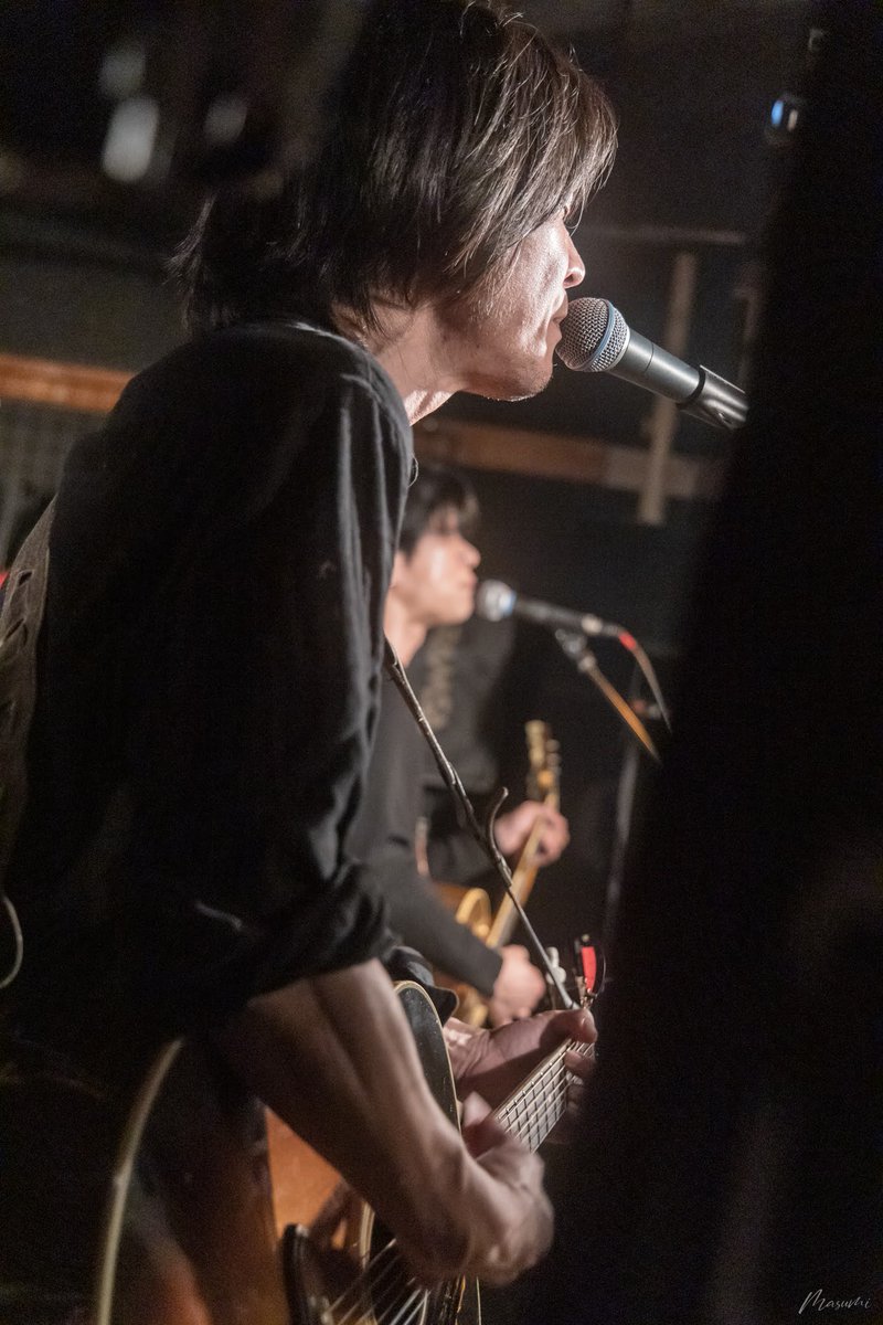 Msroom8's tweet photo. 2025.1.11 #youtwo
@nakaoyusuke0620 https://t.co/5lyIL6x5Lg